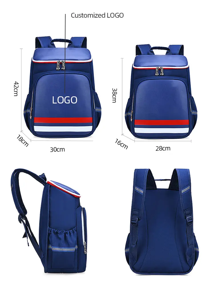 large-capacity-insulated-school-backpack (1)